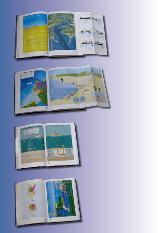VoorbeeldBoek2